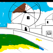 谁黑皮？谁肘击？谁在连累直升机！