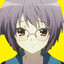 Yuki