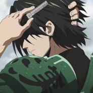 江山如故人如故