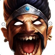 专注嘲讽三十年