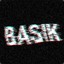 #2 BasiK