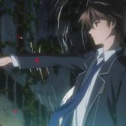 你为什么这么熟练啊