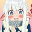 Nefi's avatar