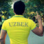 uZb | Arso