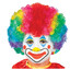 Klyopa, the Clown