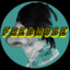 ElFredNose