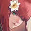 Popola