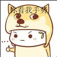 积极的我天天来