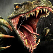 DinoKillingMachine774