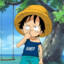 ImLuffy