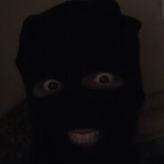 ЧЕ НЕ НА ФРОНТЕ ТО