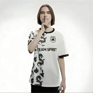 队友救一下A大有迪迦