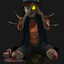 Steam avatar