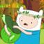 Finn