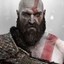 ☼KRATOS