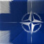 Nato - Otan