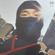 恰逢她明媚，又恰逢我