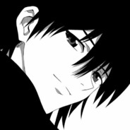 tvoya_mama_ho4et_s3X