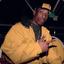 ✩ BigL ✩