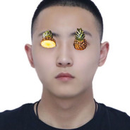 小小指挥官王寒