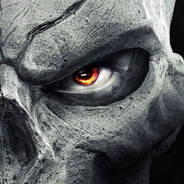 RateMIR's avatar