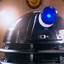 Dalek Sec