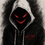 DNALeft