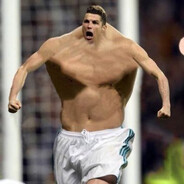 ร่วมกัน❤