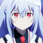 外向的人不内射