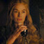 Cersei Lannister