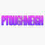 Ptoughneigh