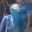 Smurf Aposentado