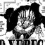 Xebec