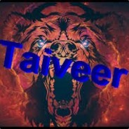 Taiveer
