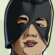 暗黑大帝的B守不住