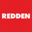 ReDDeN