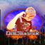 [K1L]KaspeR