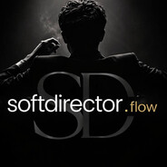 SoftDirector