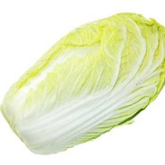 一颗白菜
