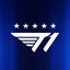 SKT T1 Forever