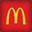 Maccas
