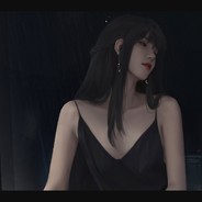 我讨厌开挂的 开挂离我