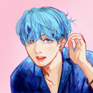 くどうしんいち