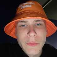 Krišvaldis Valdis Liepiņš avatar