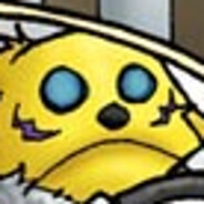 pallosalama's avatar