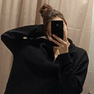 FroJ