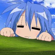 Mr_Whale's Avatar