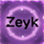 Zeyk