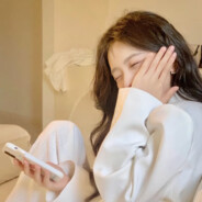 走喝酒，我A钱贼快