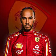 ⚡Hamilton